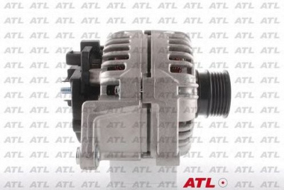 ATL AUTOTECHNIK l49990 -  Генератор